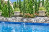 9503 Wexcroft Dr - Photo 80