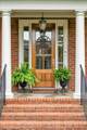 9503 Wexcroft Dr - Photo 9