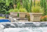 9503 Wexcroft Dr - Photo 81