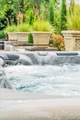 9503 Wexcroft Dr - Photo 82
