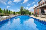 9503 Wexcroft Dr - Photo 83