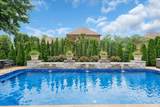 9503 Wexcroft Dr - Photo 84