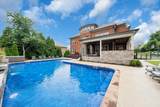 9503 Wexcroft Dr - Photo 85