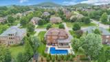9503 Wexcroft Dr - Photo 86