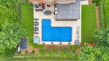 9503 Wexcroft Dr - Photo 87