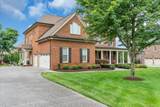 9503 Wexcroft Dr - Photo 88