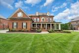 9503 Wexcroft Dr - Photo 90
