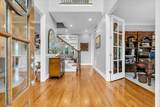 9503 Wexcroft Dr - Photo 10