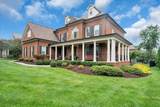 9503 Wexcroft Dr - Photo 91
