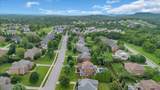 9503 Wexcroft Dr - Photo 92