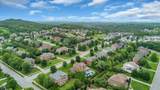 9503 Wexcroft Dr - Photo 93