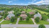 9503 Wexcroft Dr - Photo 94