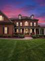 9503 Wexcroft Dr - Photo 96