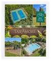 9503 Wexcroft Dr - Photo 97