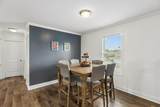 112 Sun Rise Rdg - Photo 11