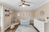 112 Sun Rise Rdg - Photo 15