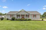 112 Sun Rise Rdg - Photo 25