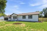 8019 Cooper Dr - Photo 1