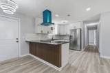 8019 Cooper Dr - Photo 11