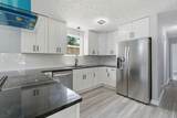 8019 Cooper Dr - Photo 12