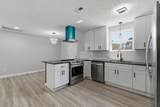 8019 Cooper Dr - Photo 13
