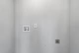 8019 Cooper Dr - Photo 14