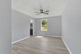 8019 Cooper Dr - Photo 15