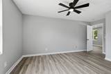 8019 Cooper Dr - Photo 16