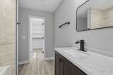 8019 Cooper Dr - Photo 17