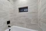 8019 Cooper Dr - Photo 18