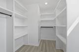 8019 Cooper Dr - Photo 19