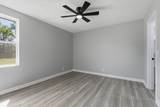 8019 Cooper Dr - Photo 20