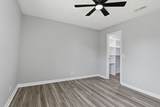 8019 Cooper Dr - Photo 21