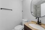 8019 Cooper Dr - Photo 22