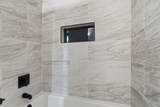 8019 Cooper Dr - Photo 23