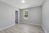 8019 Cooper Dr - Photo 24