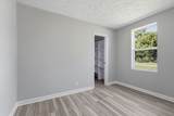 8019 Cooper Dr - Photo 25