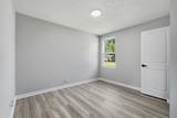 8019 Cooper Dr - Photo 26