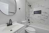 8019 Cooper Dr - Photo 27