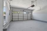 8019 Cooper Dr - Photo 28