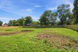 8019 Cooper Dr - Photo 29