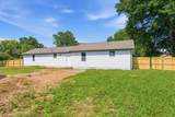 8019 Cooper Dr - Photo 30