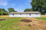 8019 Cooper Dr - Photo 31