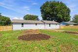 8019 Cooper Dr - Photo 32