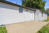 8019 Cooper Dr - Photo 33