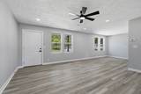 8019 Cooper Dr - Photo 5