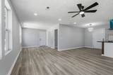 8019 Cooper Dr - Photo 6