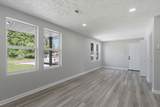 8019 Cooper Dr - Photo 7