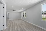 8019 Cooper Dr - Photo 8