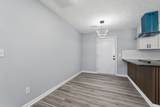 8019 Cooper Dr - Photo 9